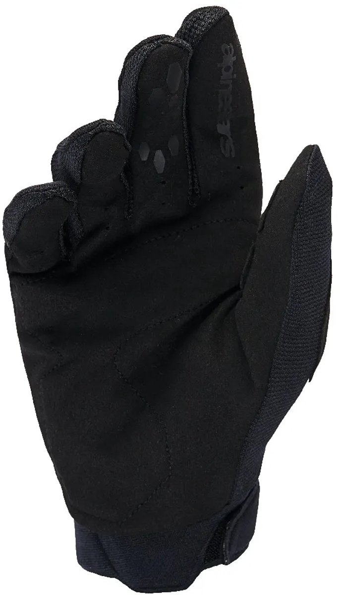 Alpinestars Full Bore V2 Motorcross handschoenen - Maat S - – foto 2