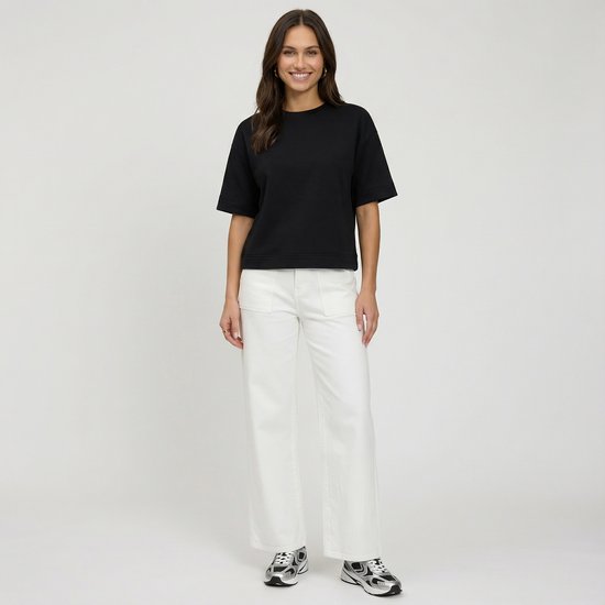 Cars Jeans Jeans Lola - Dames