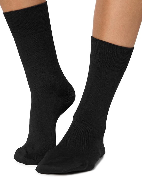 MOSOTECH Warme Wintersokken Voor Dames, 5 Paar Dikke Thermische Sokken Koud Weer Maat 35 42 2706782857 MOSOTECH Warme Wintersokken Voor Dames, 5 Paar Dikke Thermische Sokken Koud Weer Maat 35 42 2706782857