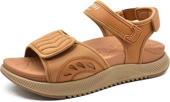 Solidus schoenen met wijdtemaat J - Mister Madame