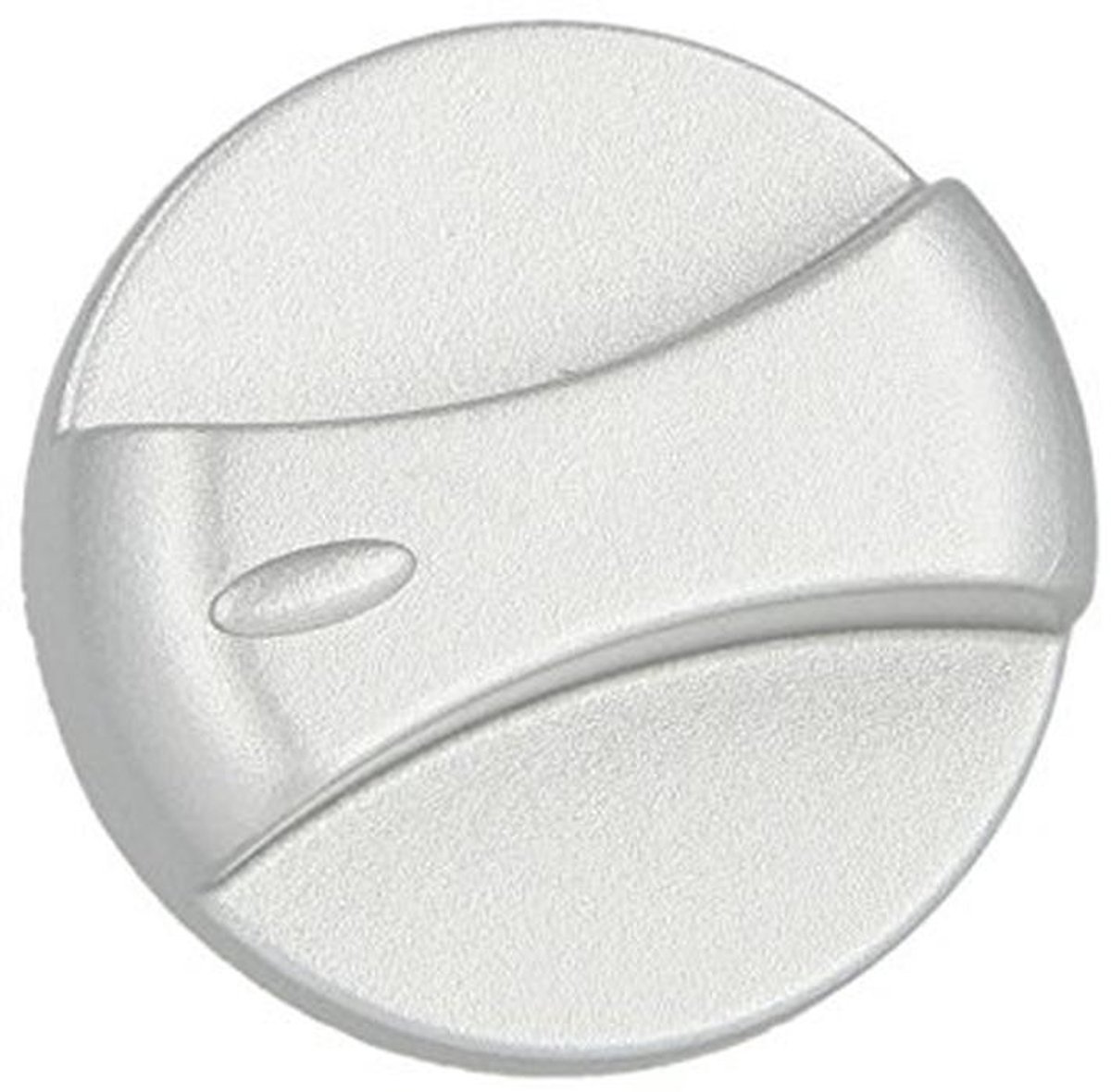 Knoop cpl voor Vaillant MAG 11 en 14-0/0 I, XI, G, GX
