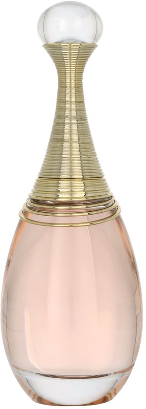 Dior J'adore 150 ml Eau de Parfum - Damesparfum
