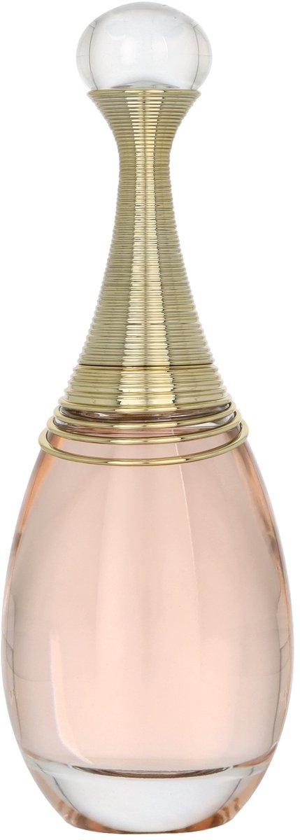 Dior J'adore 150 ml Eau de Parfum - Damesparfum – foto 5