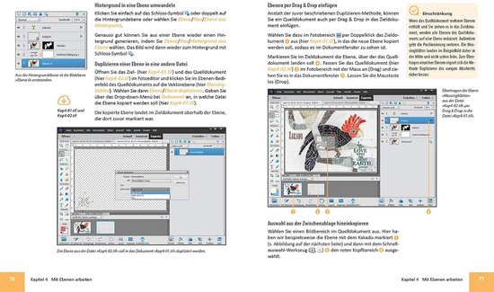 Comprehensive Guide to Image Editing with Photoshop Elements 2020 ...