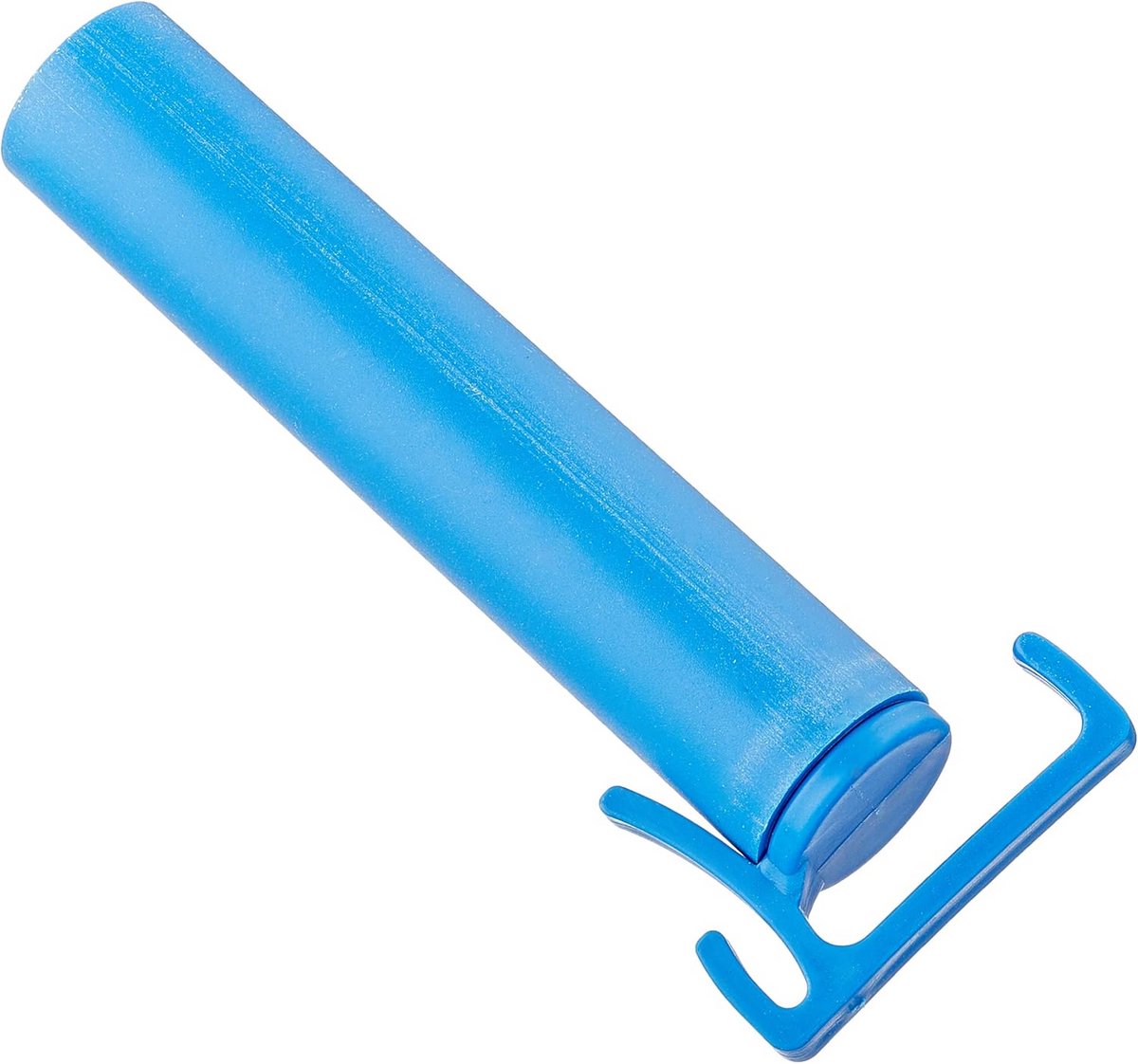 Toilet waterbesparende wasbak