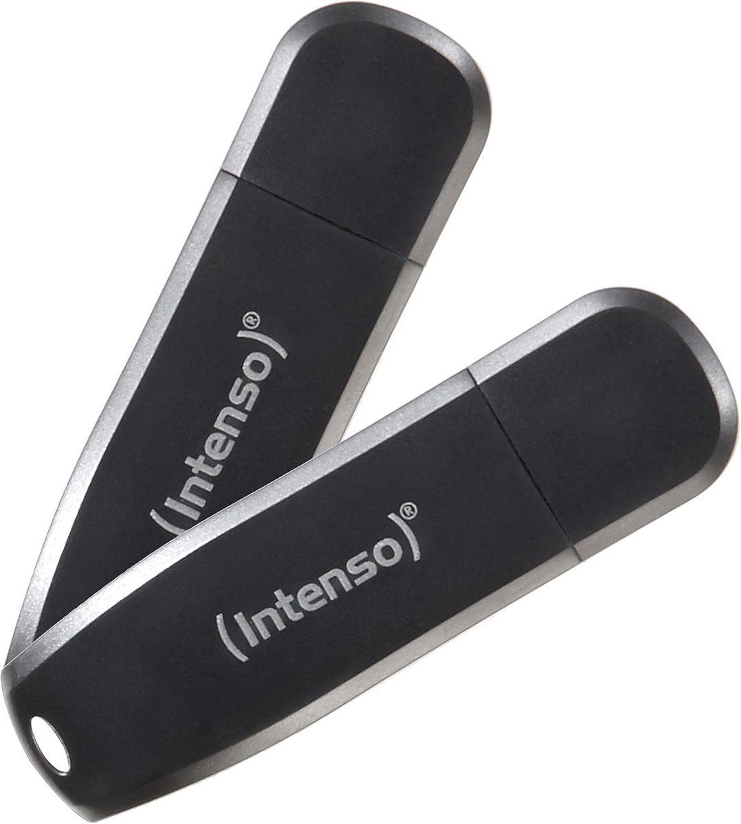 128GB USB Stick 3.2 Gen 1x1 - Snelle Gegevensoverdracht