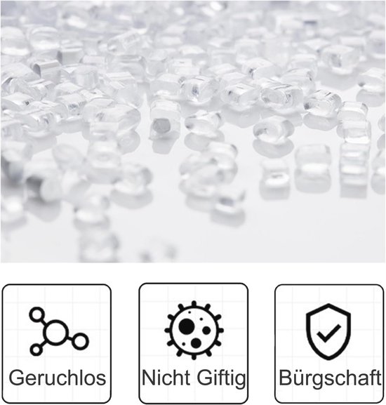 Spinnenweb-werper met automatische touwterughaling voor cosplay en Halloween — afbeelding 5