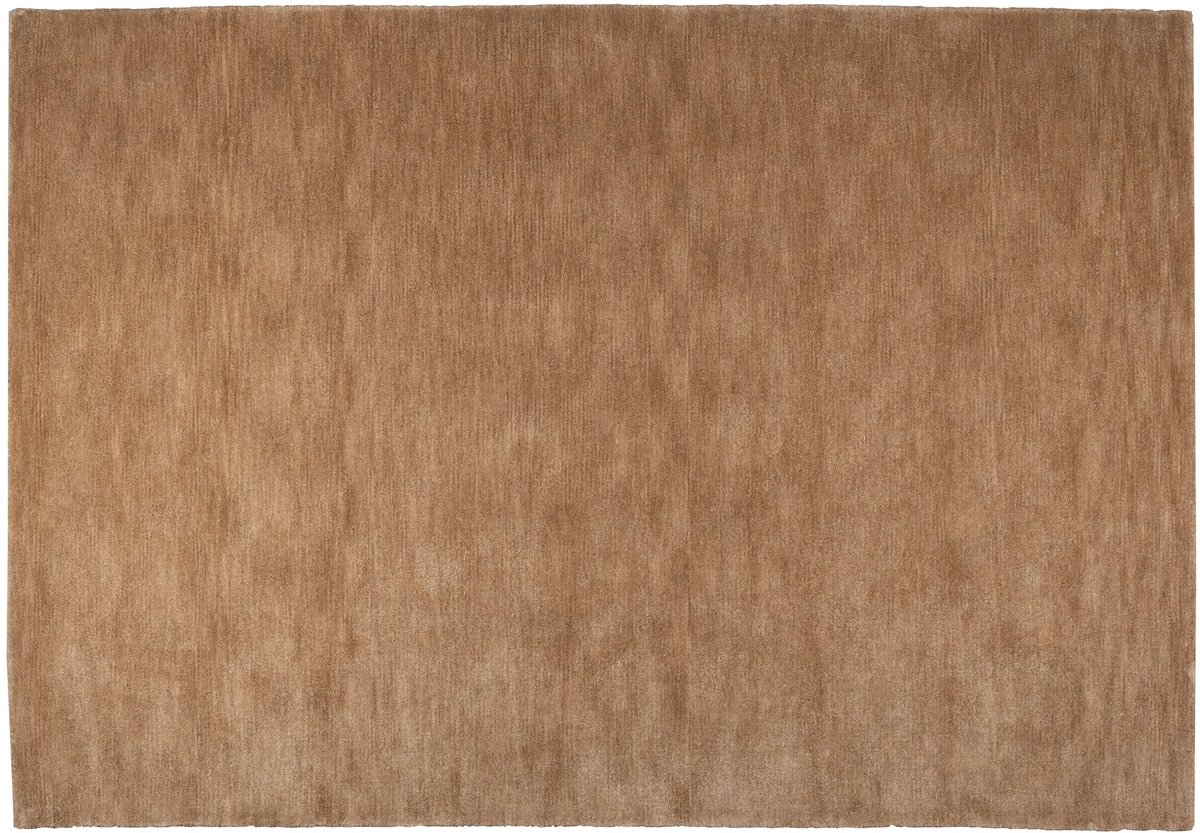 Luwte Vloerkleed 200x300 Beige