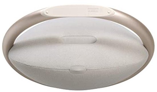 HARMAN KARDON Onyx Studio 8 Draagbare Bluetooth-luidspreker van Harman Kardon — afbeelding 2