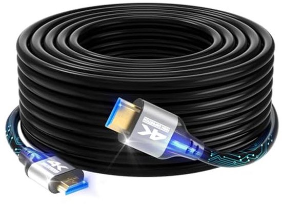 Câble Convertisseur Vga Vers Hdmi,Cordon Audio,Connexion Pour Vieux Pc
