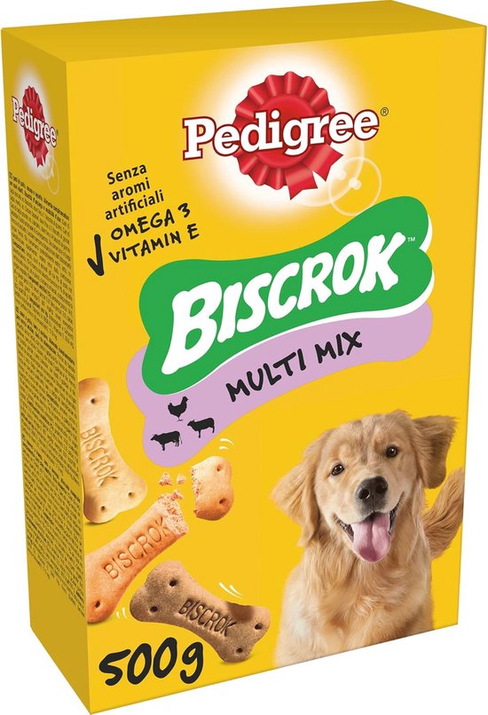 Chewies Training Maxi Probeerpakket – 6 X 200 G – Zonder Suiker, Made In Germany – Voor Middelgrote En Grote Honden