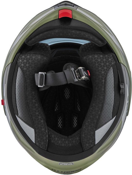 Protección Solar Visor Moto Visera Para Casco Bogotto FS-X600 - Lista Para Pinlock, Antiarañazos, Con Sistema De Cambio Rápido Visera Casco Cambio Rápido Protección Solar Visor Moto Visera Para Casco Bogotto FS-X600 - Lista Para Pinlock, Antiarañazos, Con Sistema De Cambio Rápido Visera Casco Cambio Rápido