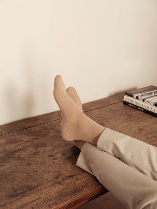 FALKE Airport Hommes Hommes Taille 45/46