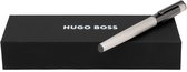 Hugo Boss - HSV3062B - Vulpen - groen/wit - Gear