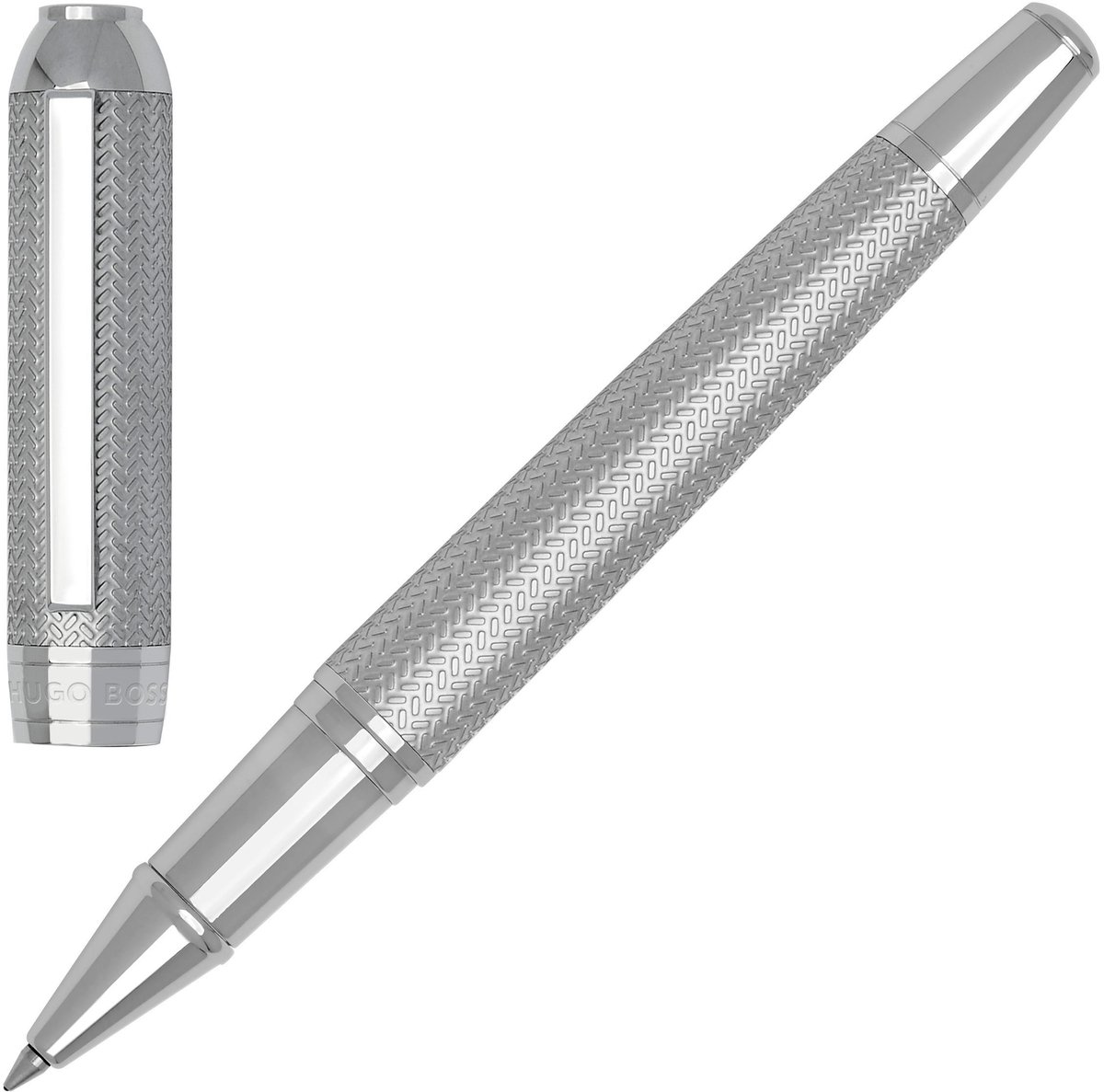 Pen Elemental
