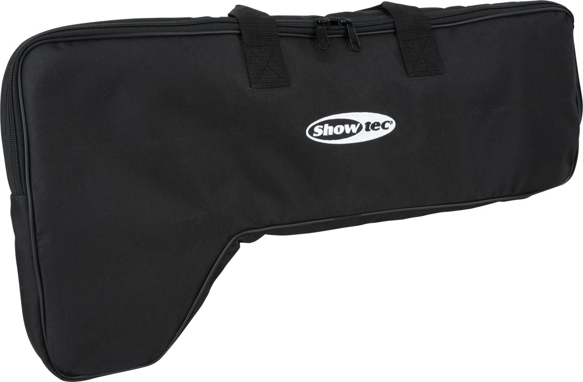 Showtec FX Ice Gun Bag draagtas