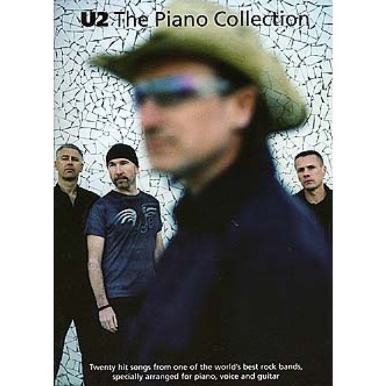 U2