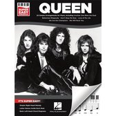 Queen
