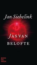 Jas van belofte