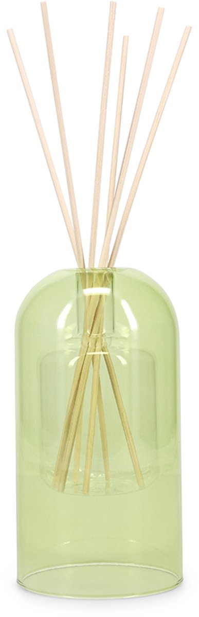 ONA Geurstokjes 130ml forest Mood
