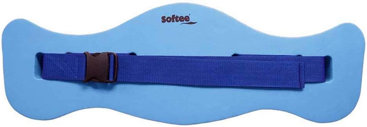 Dameshorloge Wit - Stijlvol en Functioneel Polshorloge