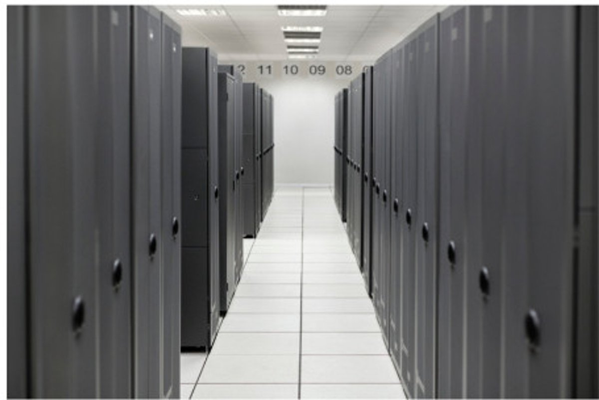 HPE P49694-B21 computerbehuizing onderdelen