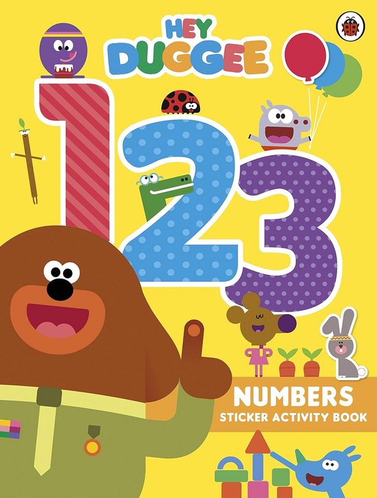 Stempelen met je Vingers - Creatief Activiteitenboek voor Kinderen