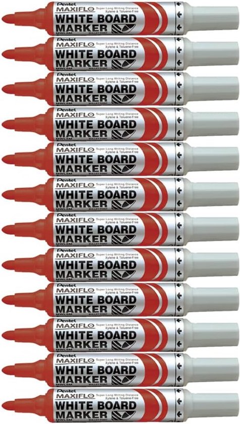 Roller Uni-Ball UB-150 [UNI-UB150] : JOSÉ FIGUEIRA - IMPORT/EXPORT, O