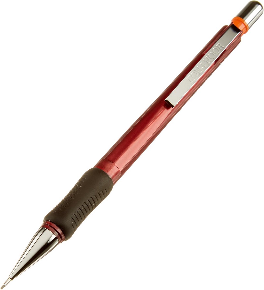 Mechanisch potlood 0,9 mm voor tekenen en schrijven