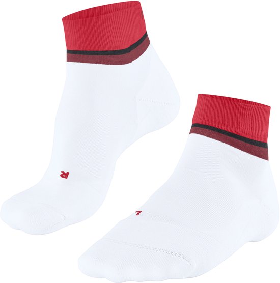 FALKE Tinted Stripe sokken voor heren - Winter SALE nu tot 70% korting