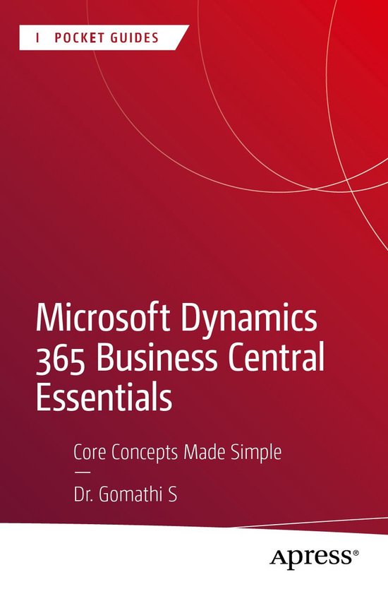 Professional and Applied Computing (R0) - Microsoft Dynamics ... - cover