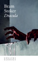 Paperback