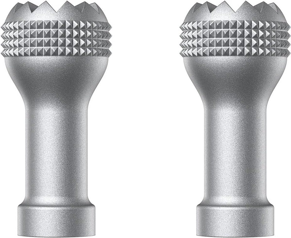 Vervangende Joysticks voor Drone Afstandsbediening (2 Stuks)