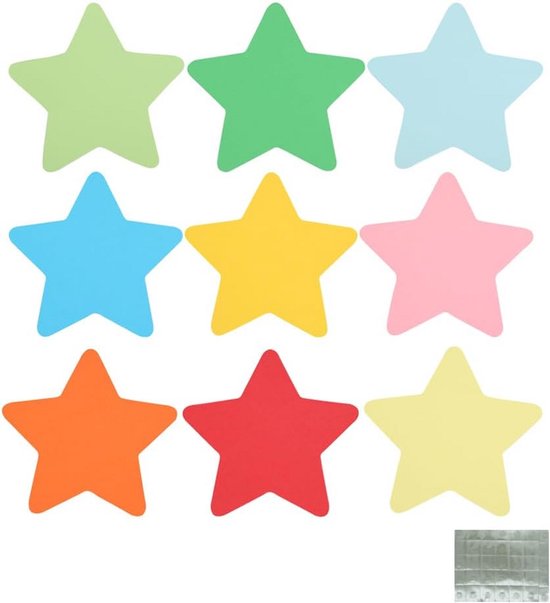 Bio Kraftpapier Dubbelzijdig Bruin Kraft Hartjes & Dots 70cm x50meter Krabbendam Kadoverpakking