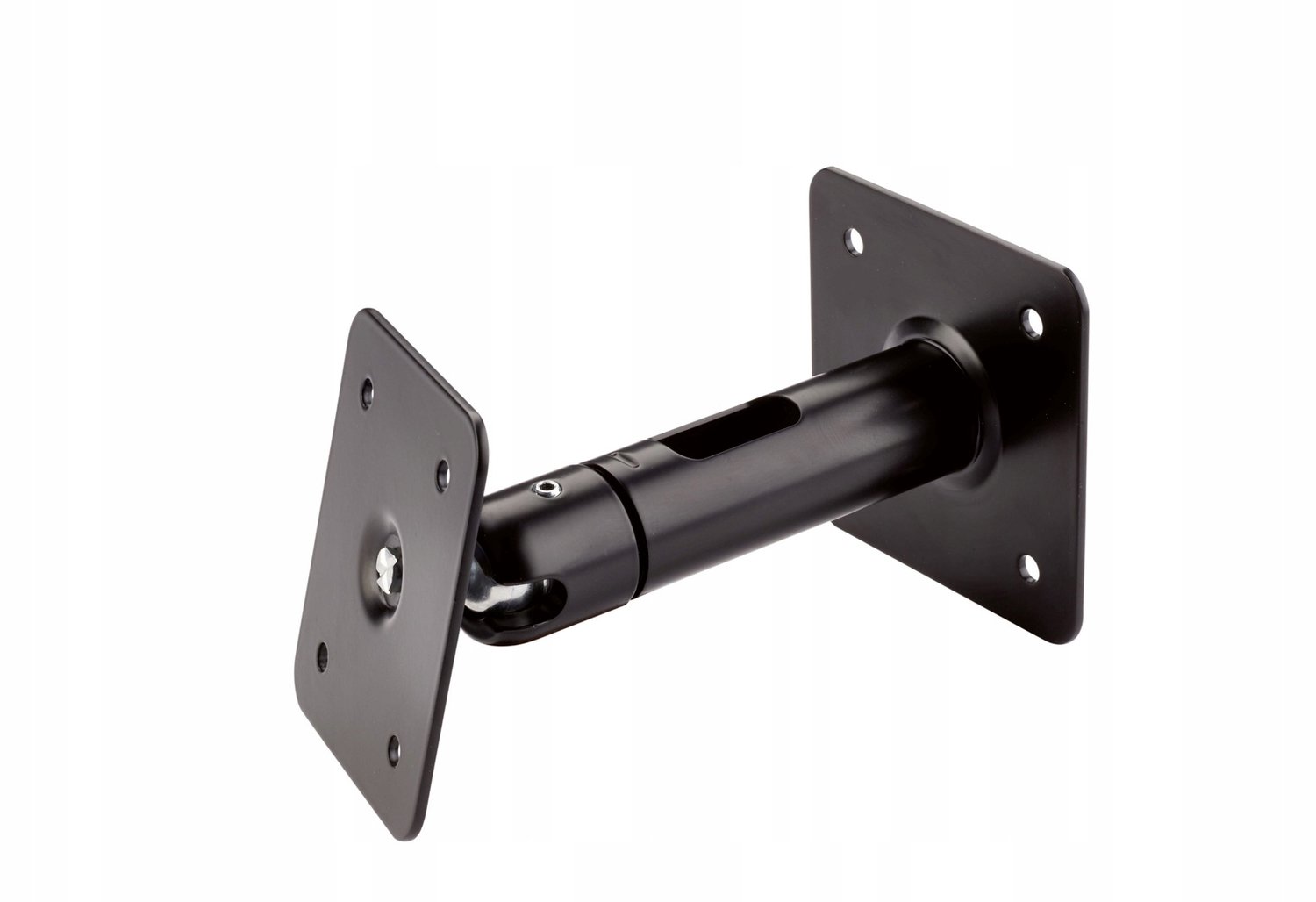 König & Meyer 24185 Muur/Plafond Speaker Mount - Max 10kg
