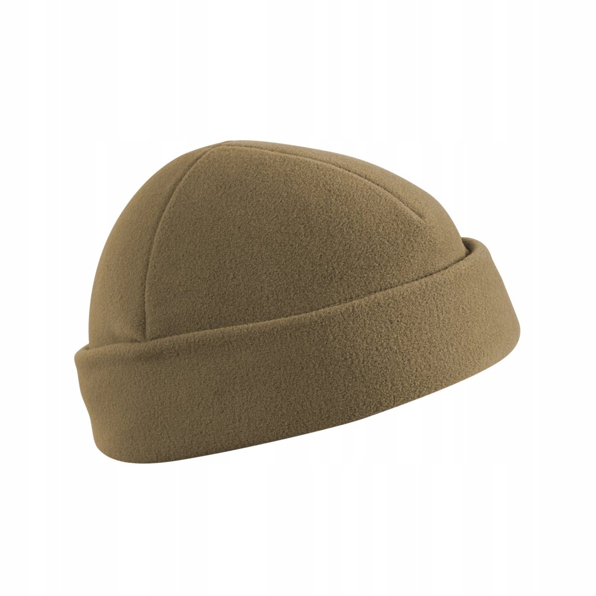 Helikon Dokerka Wintermuts Fleece Coyote - Universeel