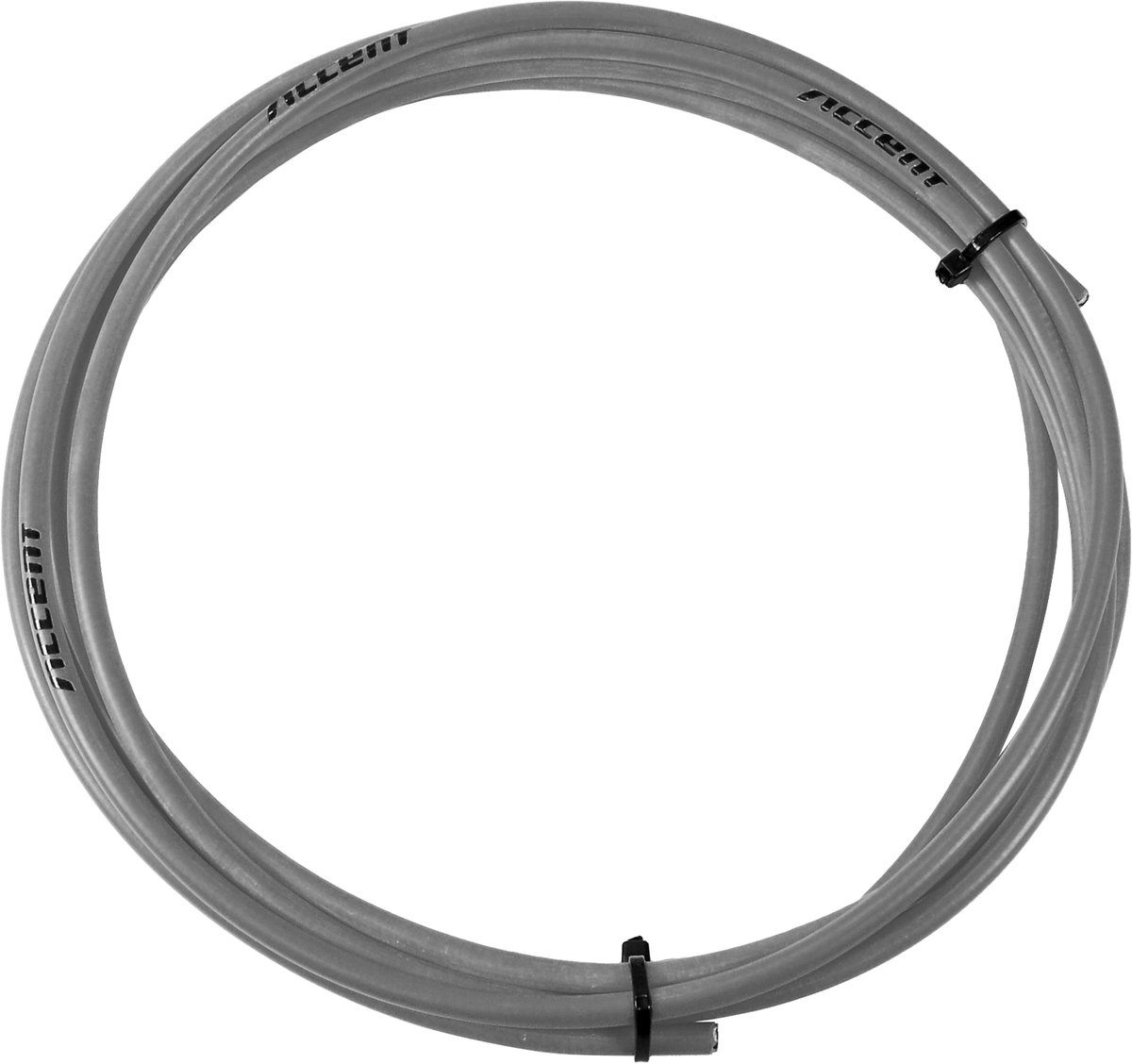 Accent Remkabel Pancerz 5mm - 3 Meter Grijs