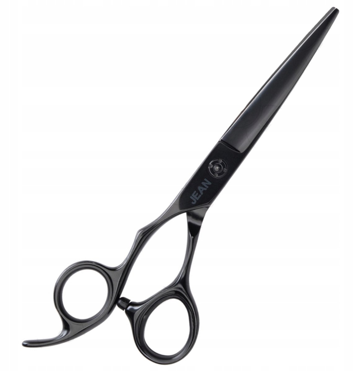 Olivia Garden JEAN LEFT Lefthandige Schaar - 6 inch Professionele Kappersschaar
