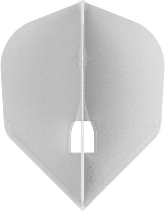 L-Style Flights L3 - Clear- () van L-Style — afbeelding 2