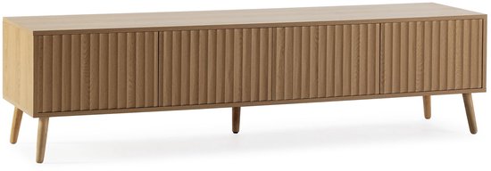 Elephant tuindeur Douglas Country (100 x 180 cm) met stalen frame dikte 5,6 cm kopen Elephant tuindeur Douglas Country (100 x 180 cm) met stalen frame dikte 5,6 cm kopen