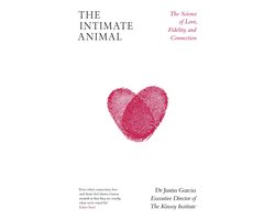 The Intimate Animal