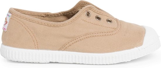 Wat maakt canvas schoenen voor dames de ultieme dagelijkse keuze