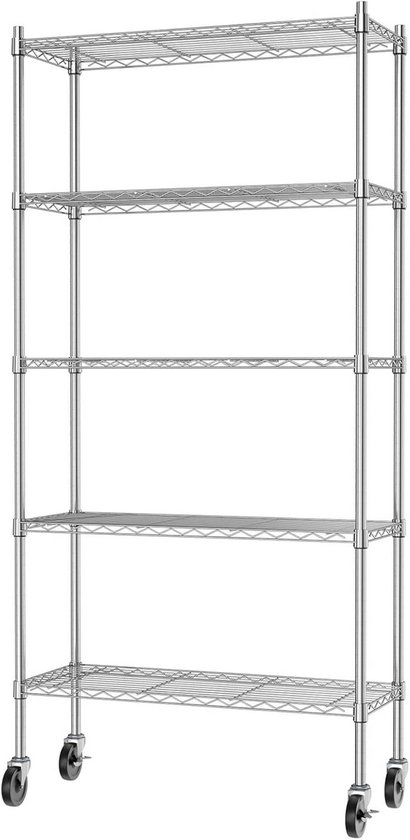 Mangohouten - Badkamer - Boog - Wandrekken kopen? | Korting tot Mangohouten - Badkamer - Boog - Wandrekken kopen? | Korting tot