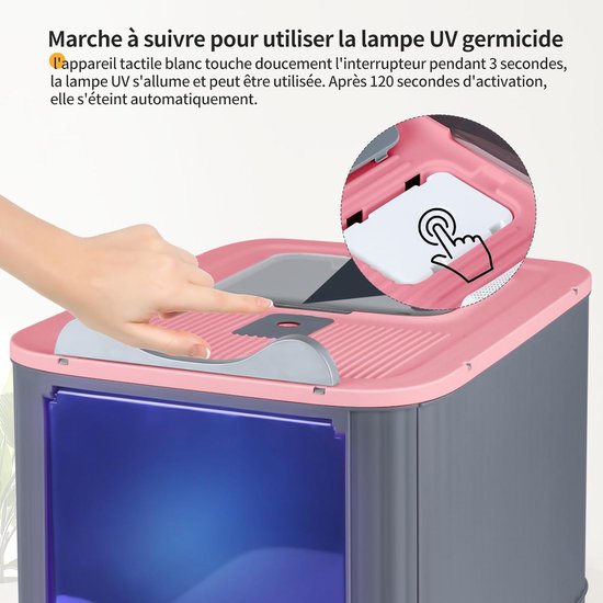 Opvouwbare