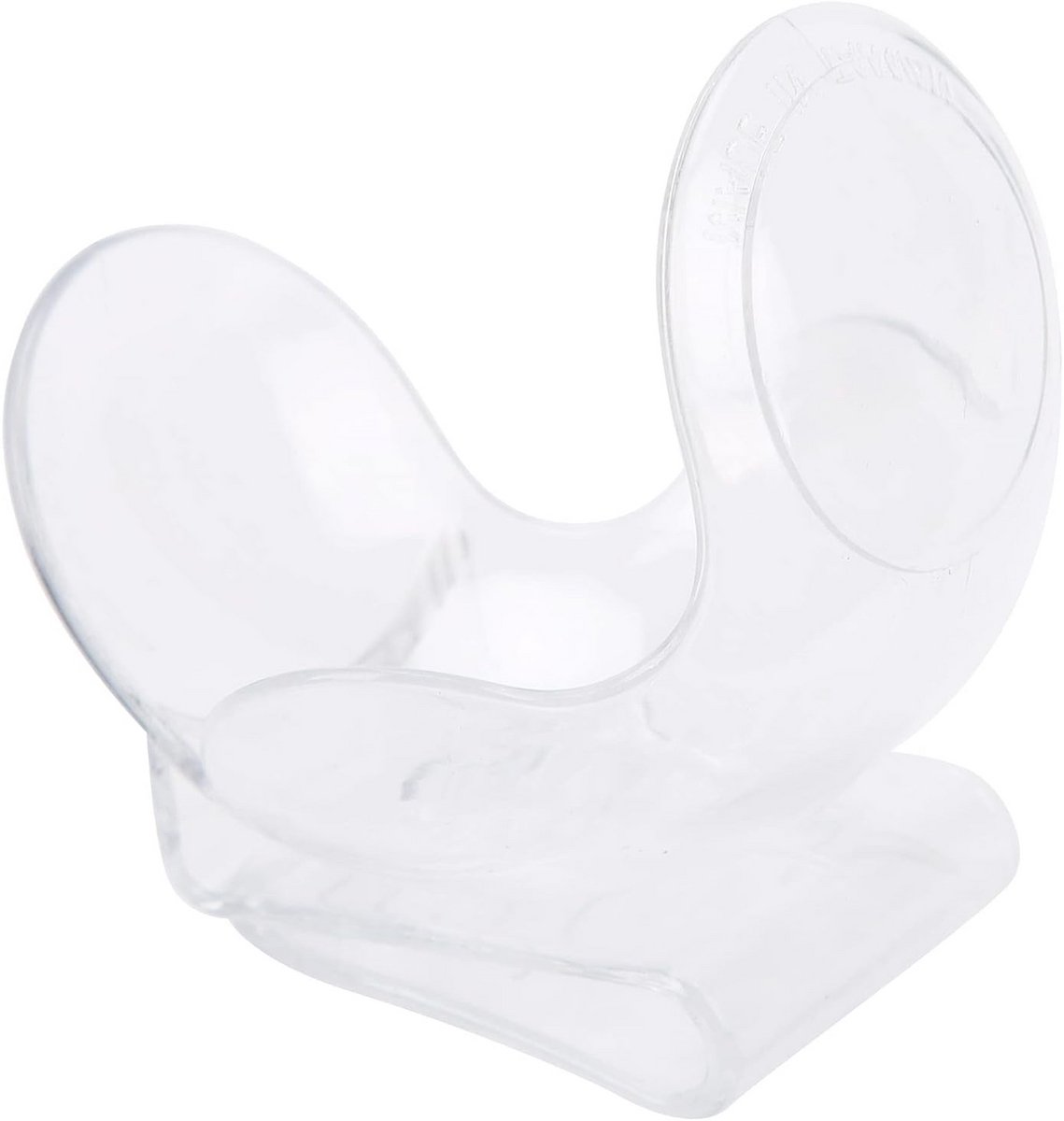 Tennisbal Houder Clip voor Taille - Trainingsaccessoire voor Tennisspelers