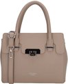 Taupe clair