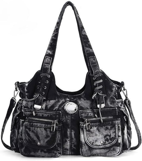 befen Lederen schoudertas voor dames, met anti-diefstal, crossbody bag, leer, RFID-blokkering, mobiele telefoontas om om te hangen, kleine tas met geïntegreerde portemonnee, koffie befen Lederen schoudertas voor dames, met anti-diefstal, crossbody bag, leer, RFID-blokkering, mobiele telefoontas om om te hangen, kleine tas met geïntegreerde portemonnee, koffie