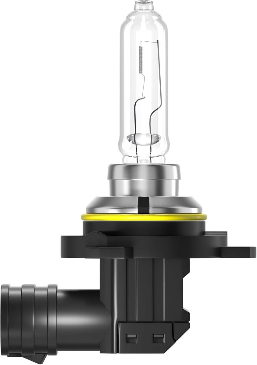 Krachtige 12V 55W Halogeenlamp H2 voor Koplampen
