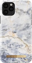 iDeal of Sweden Fashion Apple iPhone 11 Pro Hoesje Ocean Marble