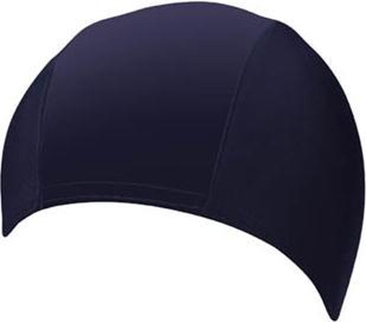 BECO Badmuts - Heren - Lycra - Donkerblauw